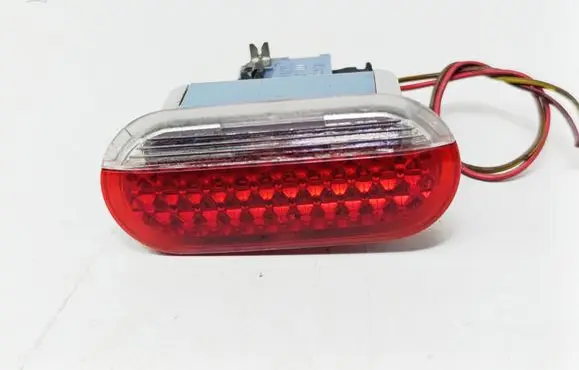 Skoda Octavia Mk1 (1U) Other interior light