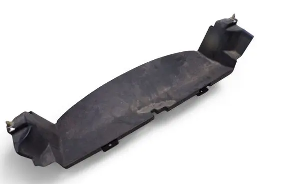 Lexus IS 220D-250-350 Bottom radiator support slam panel 532895301