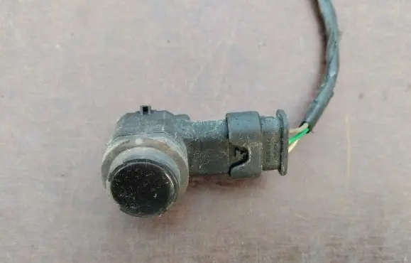 Renault Laguna III Parking PDC sensor 284420028R