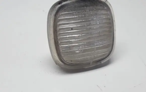 Audi A4 S4 B5 8D Front fender indicator light 53807