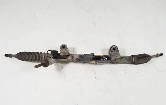 Jeep Grand Cherokee Steering rack 68078529AE