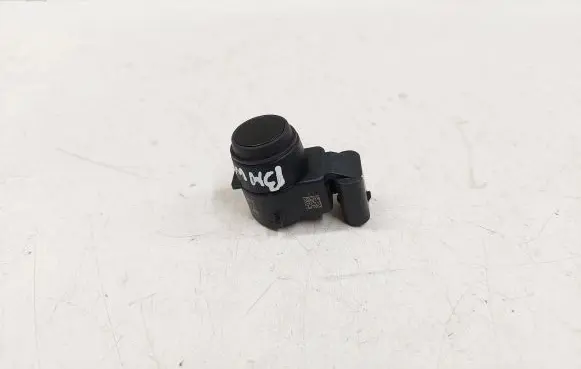 BMW 1 E81 E87 Parking PDC sensor 6934308 0263003244 00980B