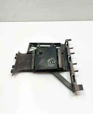 Mercedes-Benz SL R129 Other body part 1248800130 473718
