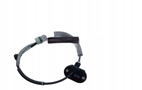 Gear shift cable linkage