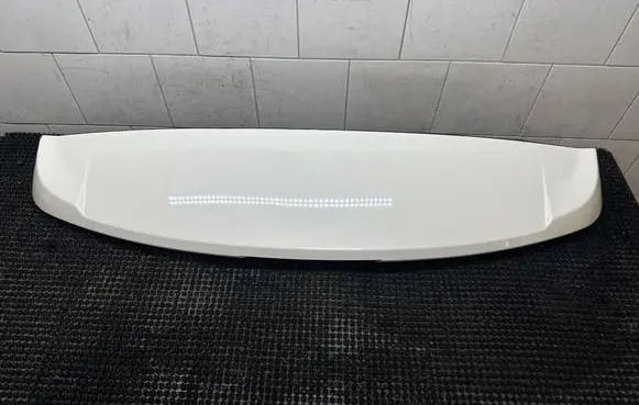 Dodge Durango III Tailgate/trunk spoiler 1JM25TRMAE 40044