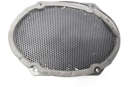 Ford Mondeo Mk III Front door speaker 1S7F19B171BF 1S7F19B171