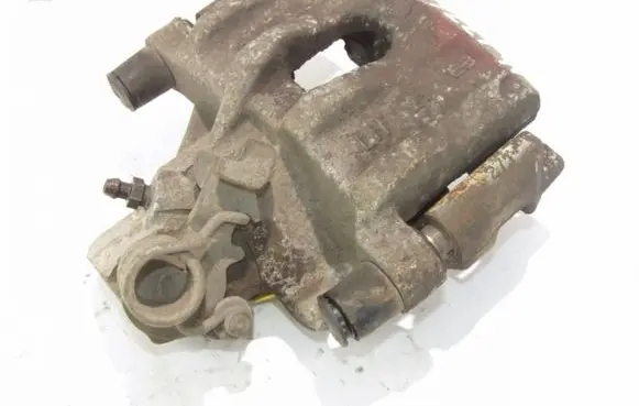 Ford Focus Rear brake caliper