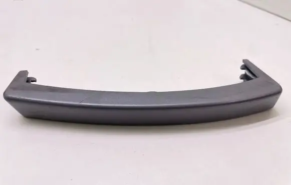 BMW 7 E65 E66 Dashboard glove box trim 43700686901 14121810