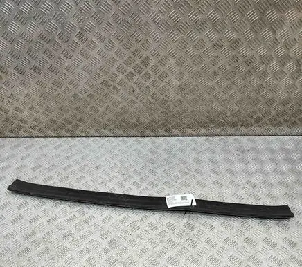 Mercedes-Benz B W247 Engine compartment rubber A1778870600