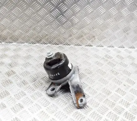 Land Rover Range Rover Evoque L538 Engine mount bracket BJ326F012AB