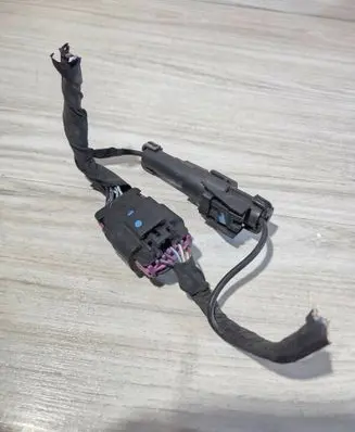 Dodge Journey Other wiring loom PA6GB20GF10