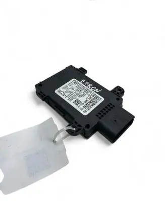 Audi e-tron Blind spot module 4N0907566AL