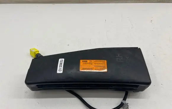 KIA EV6 Seat airbag 80620CV010