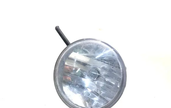 Chevrolet Captiva Front fog light 948415