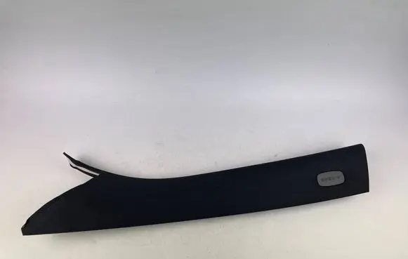 Mercedes-Benz E W213 (A) pillar trim A2136900525