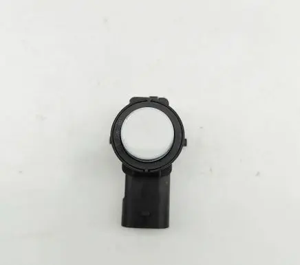 Volkswagen Golf VIII Parking PDC sensor 5WA919275B 0263063291
