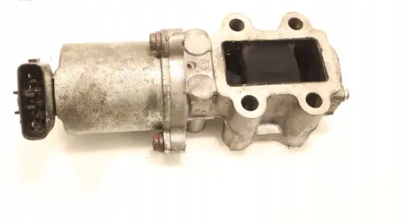 Toyota RAV 4 (XA30) EGR valve