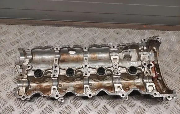Mercedes-Benz GL X166 Rocker cam cover A2780161105