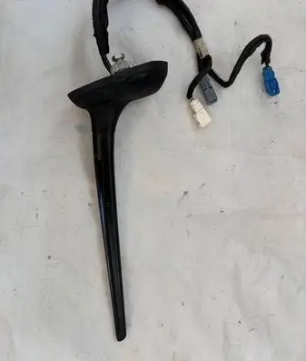 Fiat 500X Radio antenna 52052286