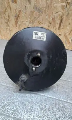 Ford Mondeo Mk III Brake booster