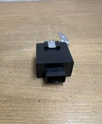 Mazda 323 Other devices GA8A66810 F3869