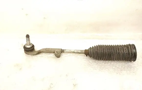 BMW 4 F36 Gran coupe Steering tie rod 