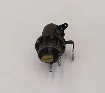 Fiat Doblo Mechanical fuel pump 