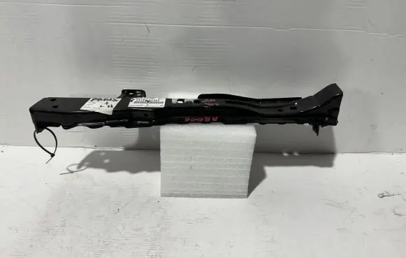 Toyota Prius+ (ZVW40) Radiator support slam panel 5320012060