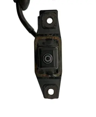 Lexus IS 220D-250-350 Reversing camera 8679053011 GPKD3317RR 16C01261