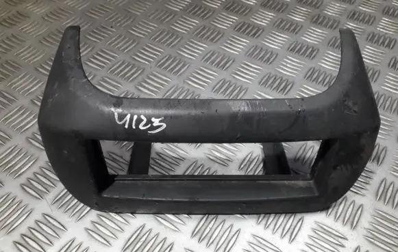 Fiat Fiorino Other interior part 7354613190