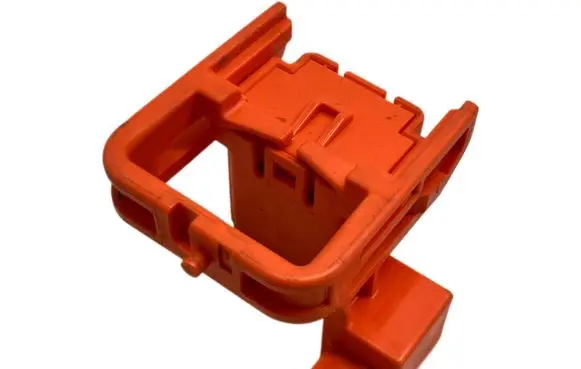 Toyota Yaris XP210 Fuse 