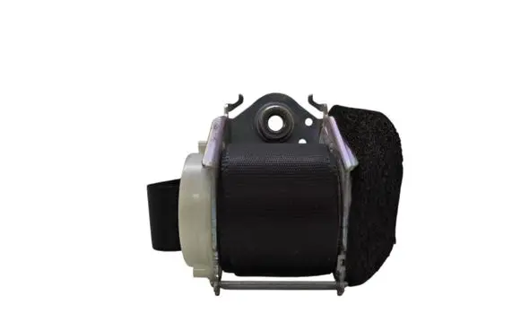 Ford S-MAX Middle seatbelt (rear) 6G9N611B69