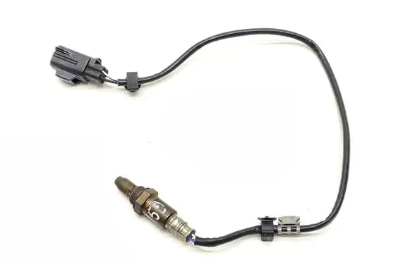 Jaguar XK - XKR Lambda probe sensor 8W839F472DA
