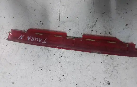Volkswagen Touran I Third/center stoplight 1T0945097A