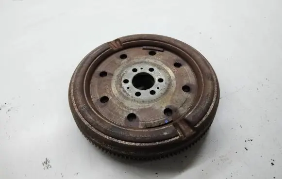 Volkswagen Sharan Flywheel ZSB03L105266DE