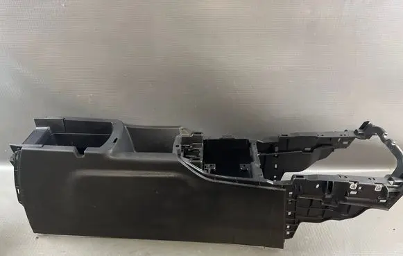Citroen DS4 Armrest 9672174077