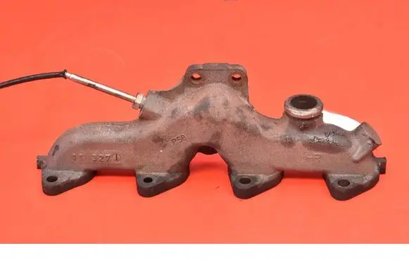 Nissan NV200 Exhaust manifold 44045R