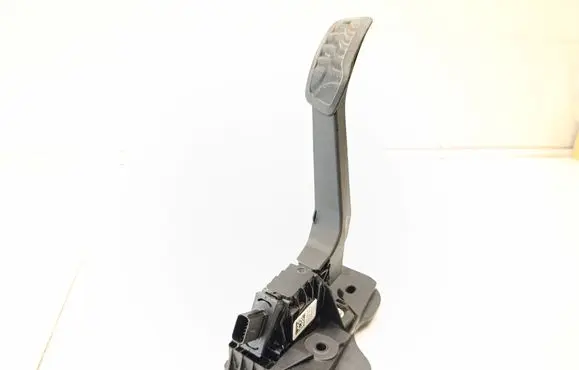 Ford Transit Custom Accelerator throttle pedal KK319F836AB