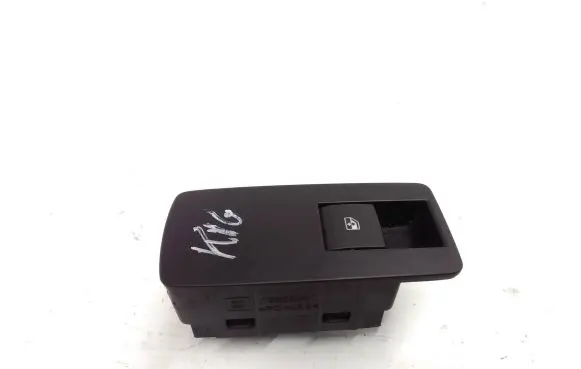 Opel Insignia A Electric window control switch 22915110