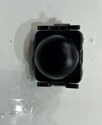 Porsche Cayenne (92A) Sun solar sensor 7PP907539A