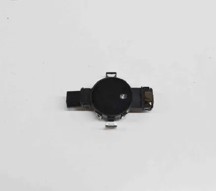 Audi A5 Rain sensor 81A955555A