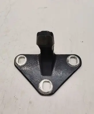 BMW X5 F15 Loading door upper hinge 