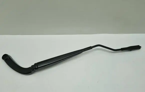 Ford Mustang VI Front wiper blade arm 24029324 FR3B17B589AB