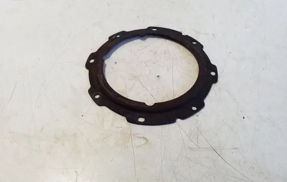 KIA Soul In tank fuel pump screw locking ring/nut 