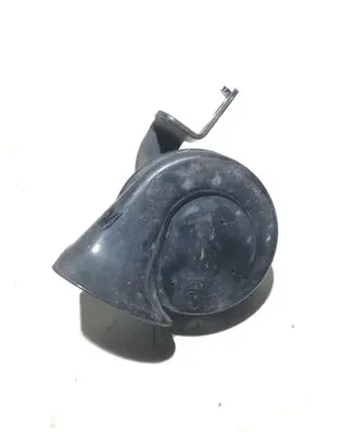 Porsche Cayenne (9PA) Horn signal 5N0951223A