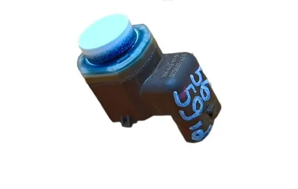 BMW 5 F10 F11 Parking PDC sensor 9270497 9275697 2801162141