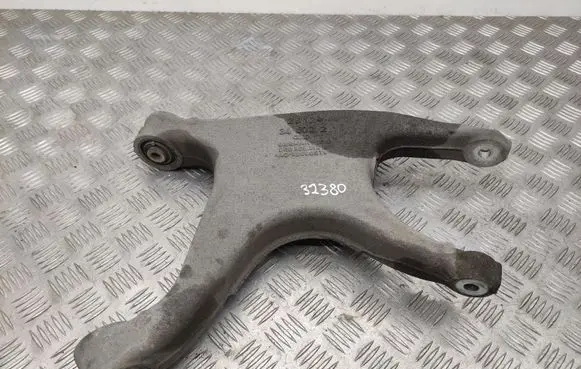 Audi Q5 SQ5 Rear upper control arm/wishbone 8R0505312B