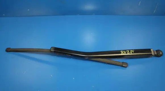 Mercedes-Benz CLS C218 X218 Rear wiper blade 