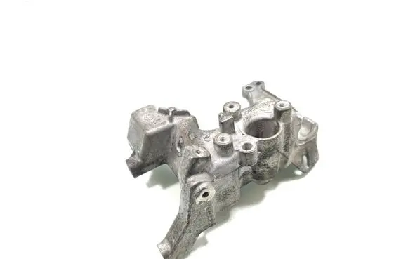 Generator/alternator bracket