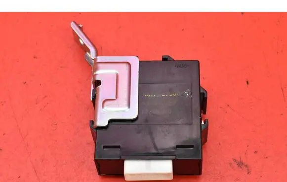 Mazda MX-5 NA Miata Engine control unit/module ECU NA1P67UU0